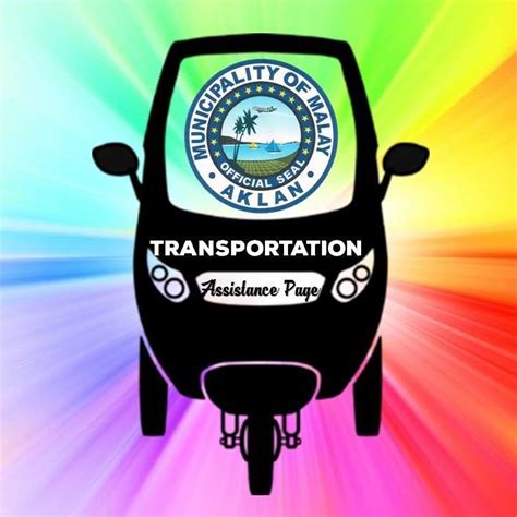 lto caticlan|LTO .